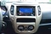 Great Wall Haval M4 M4 2013.  11