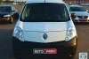 Renault Kangoo 1.5D 2012.  3
