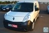 Renault Kangoo 1.5D 2012.  2