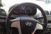 Hyundai Accent  2014.  3