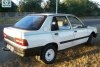 Peugeot 309  1986.  4
