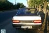 Peugeot 309  1986.  5