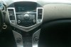Chevrolet Cruze  ! 2012.  3