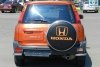 Honda CR-V  1998.  5