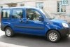 Fiat Doblo  2008.  2