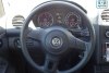 Volkswagen Caddy  2013.  13