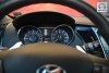 Hyundai Sonata turbo limit 2011.  5