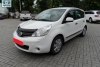 Nissan Note  2011.  1