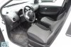 Nissan Note  2011.  8