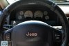Jeep Grand Cherokee 2.7 2005.  11