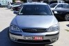 Ford Mondeo 2.0 2003.  2