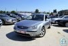 Ford Mondeo 2.0 2003.  3