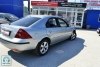 Ford Mondeo 2.0 2003.  4