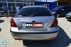 Ford Mondeo 2.0 2003.  5