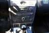 Ford Mondeo 2.0 2003.  8
