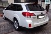 Subaru Outback  2013.  6