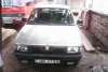 Alfa Romeo 33  1987.  2