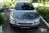Renault Fluence  2011.  6