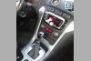 Ford Mondeo TITANIUM 2012.  6