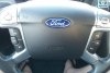 Ford Mondeo TITANIUM 2012.  7