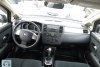 Nissan Tiida  2012.  12