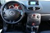 Renault Clio  2011.  8