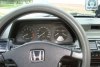 Honda Accord  1986.  4