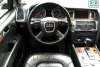 Audi Q7 3.6 FSI 2008.  11