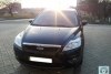 Ford Focus Trend+ 2010.  3