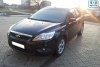 Ford Focus Trend+ 2010.  4