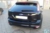 Ford Focus Trend+ 2010.  5