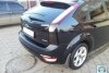 Ford Focus Trend+ 2010.  6