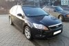 Ford Focus Trend+ 2010.  1