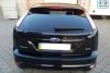 Ford Focus Trend+ 2010.  13