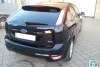 Ford Focus Trend+ 2010.  14