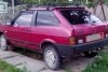  2108 Samara 1986.  3