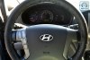Hyundai H-1 2.5 2011.  9