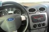 Ford Focus  2011.  2