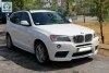 BMW X3 M_Package 2012.  1