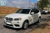 BMW X3 M_Package 2012.  5