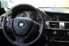 BMW X3 M_Package 2012.  14