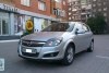 Opel Astra H 1.6 2012.  2