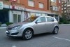 Opel Astra H 1.6 2012.  3