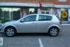 Opel Astra H 1.6 2012.  4