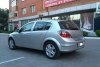 Opel Astra H 1.6 2012.  5