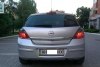 Opel Astra H 1.6 2012.  6