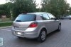 Opel Astra H 1.6 2012.  7