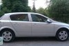 Opel Astra H 1.6 2012.  8
