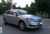 Opel Astra H 1.6 2012.  1