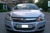 Opel Astra H 1.6 2012.  9
